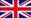 英文