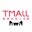 Tmall