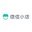 WeChat Store