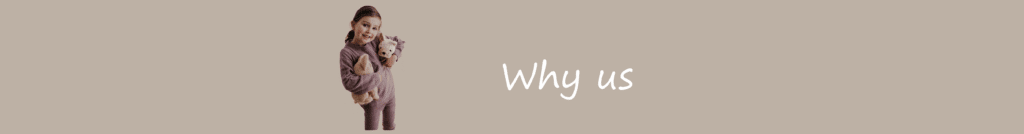 Why us 2 4500x705