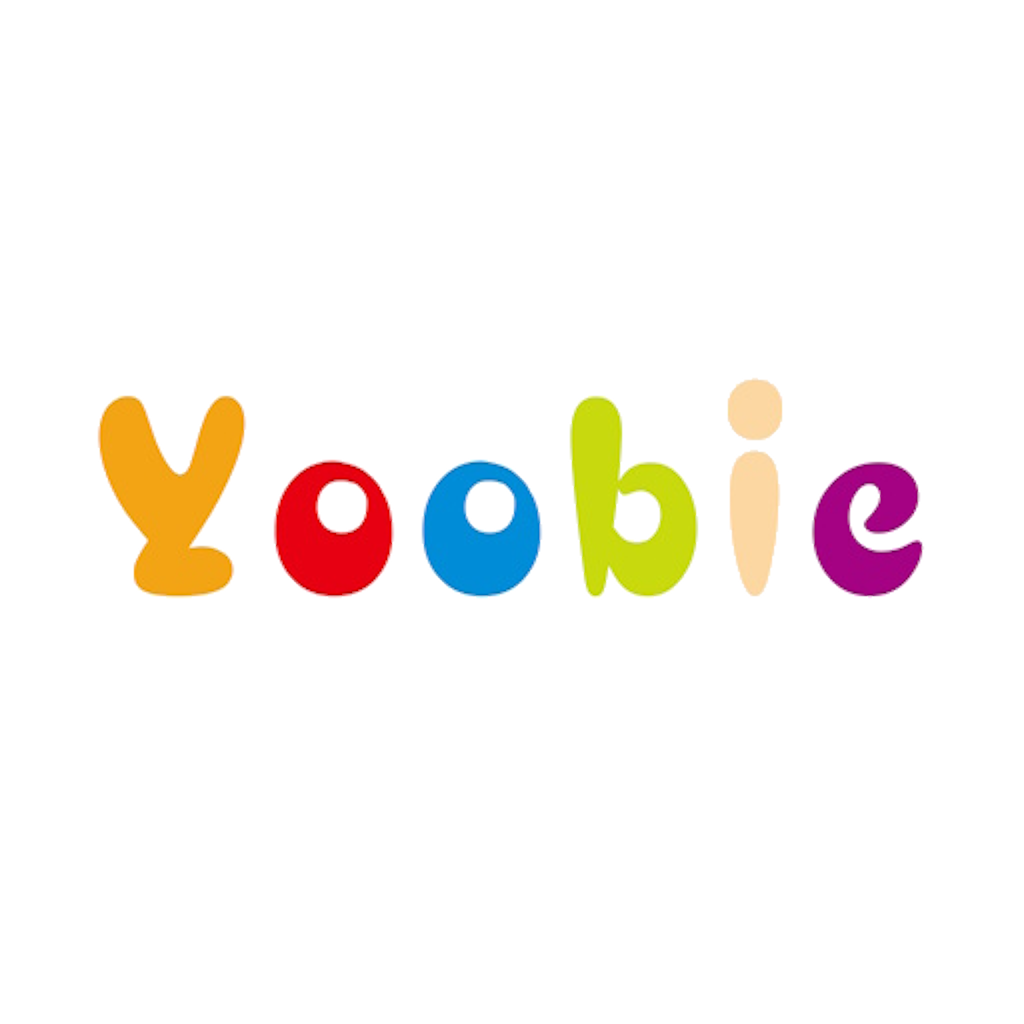 Yoobie